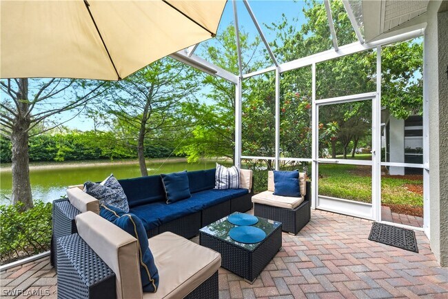 Building Photo - 19540 Bowring Park Rd