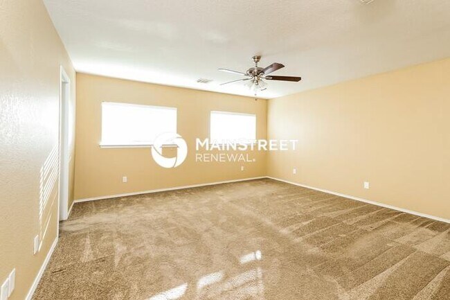 Building Photo - 3 Bedroom Pet-Friendly Home in San Antonio, TX with Main Street Renewal