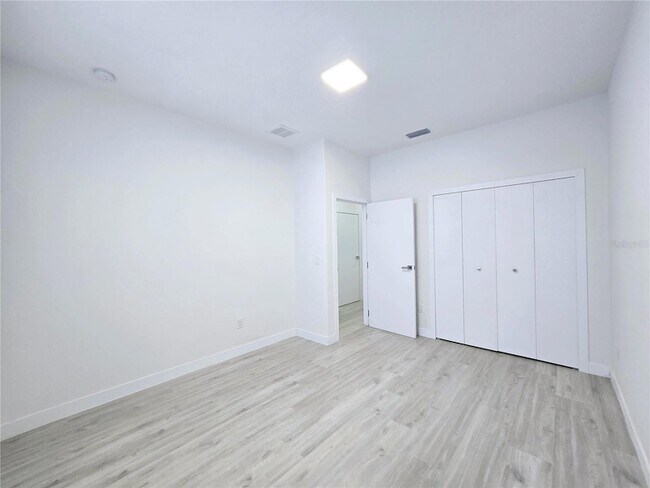 Building Photo - 7565 Gesualdo Ct