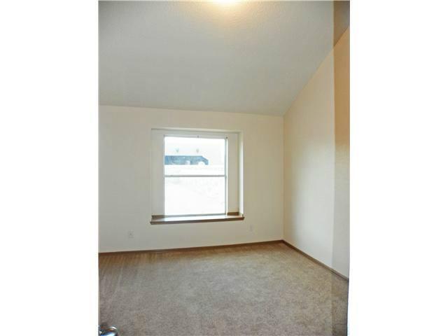 Building Photo - 12705 Tierra Flores Dr