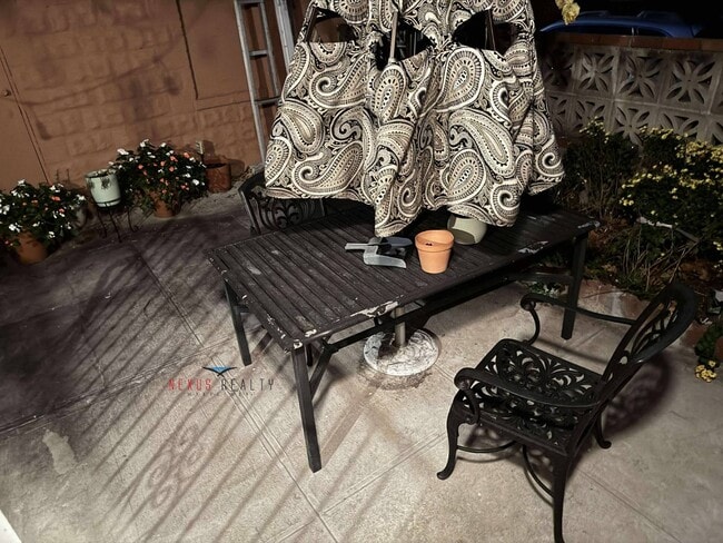 Building Photo - 21-12 29th St