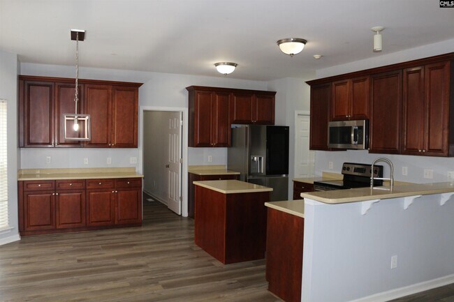 Building Photo - 70 Ballymore Ct