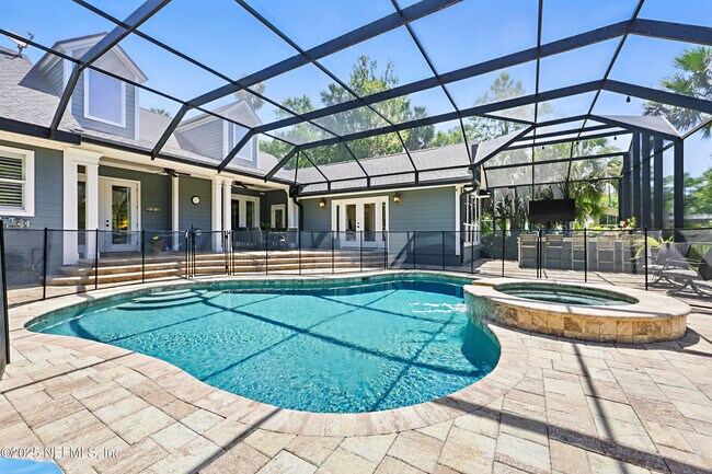 Building Photo - 24601 Deer Trace Dr