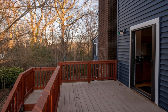 Building Photo - 770 Trenton Ave