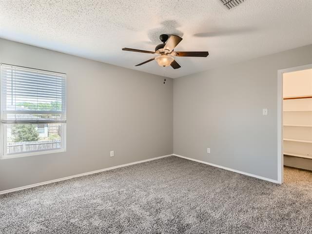 Building Photo - 1320 Blazing Star Trail