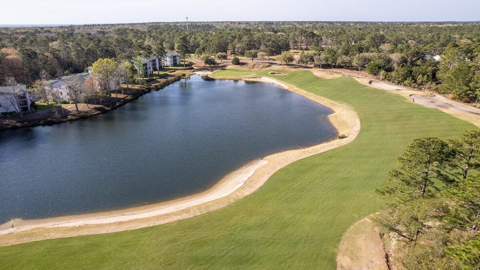 Building Photo - 532 Blue Stem Dr