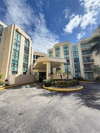 Building Photo - 2075 SW 122nd Ave