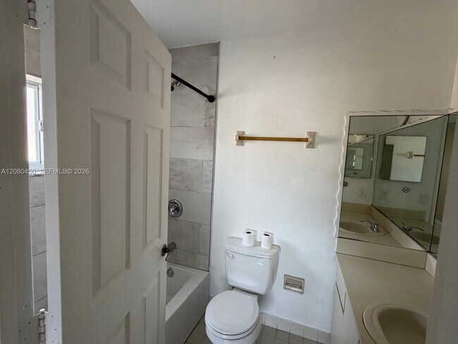 Building Photo - 7797 W 29th Ln