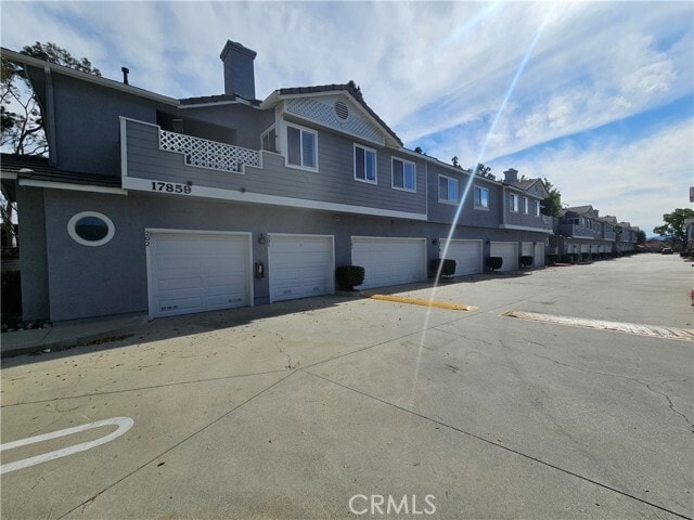 Building Photo - 17859 Graystone Ave