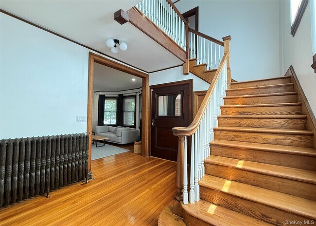 Building Photo - 453 Palmer Ave