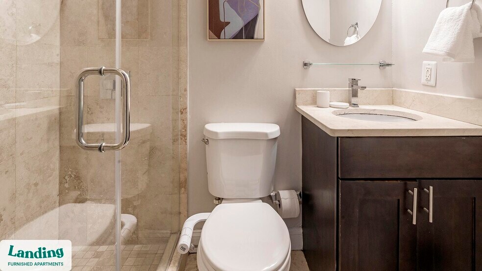 Building Photo - 617 W Lexington St