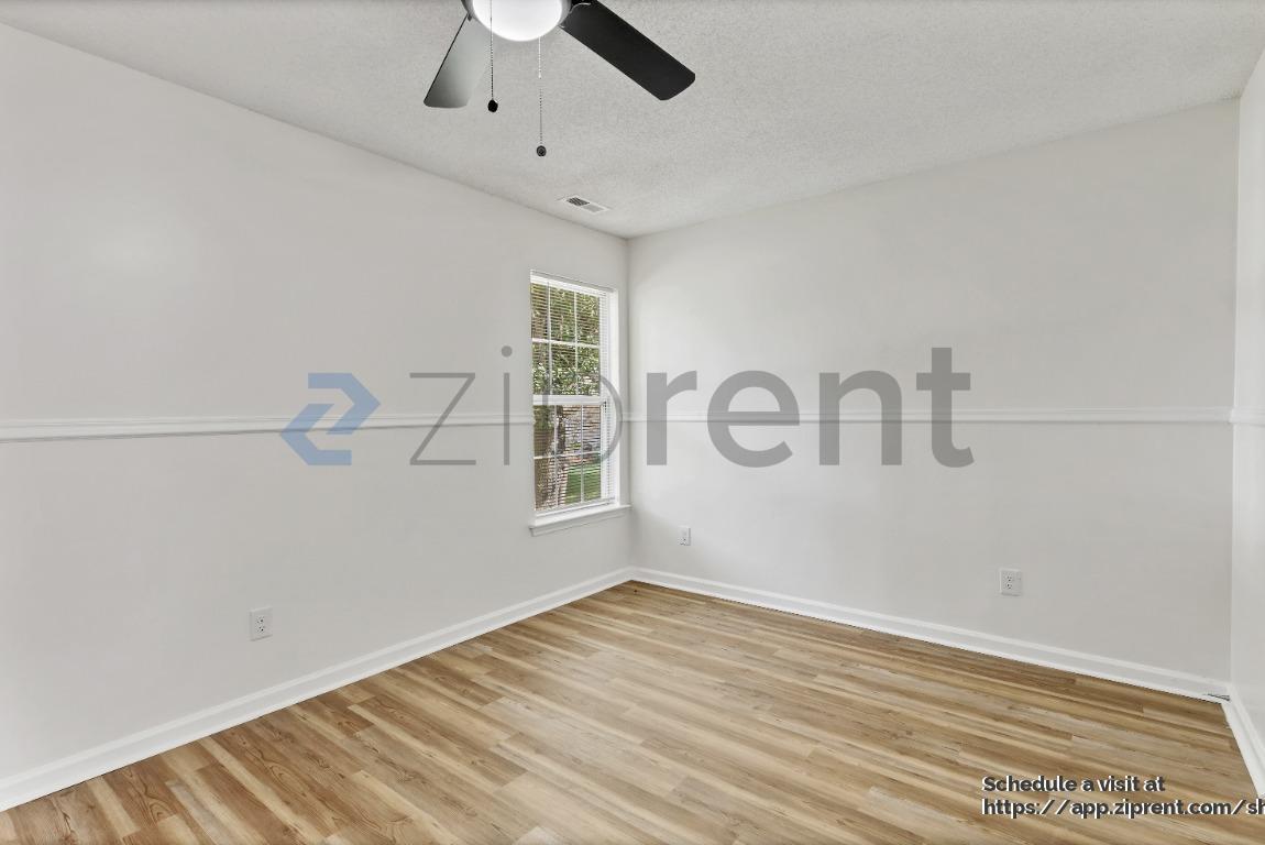 Building Photo - 4711 Avalon Forest Ln