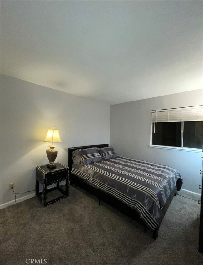 Building Photo - 8149 Glen Alta Way