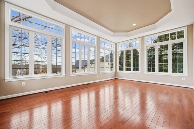 Building Photo - 21816 Gaithers Meadow Ln