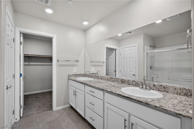 Building Photo - 371 Scarlet Pne Ct