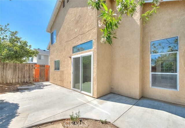 Building Photo - 3640 Honeyglen Way