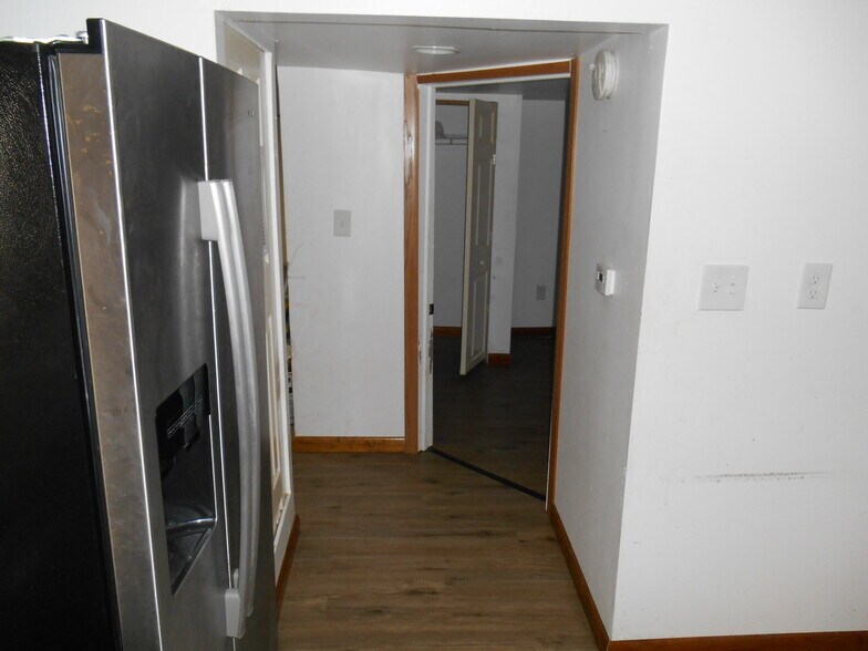 Building Photo - 161-1 Columbus Ave