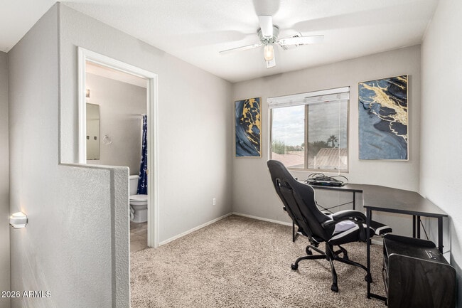 Building Photo - 2661 E Waterview Ct