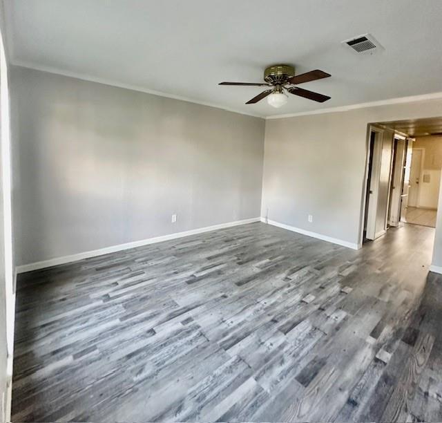Building Photo - 2138 Airline Dr