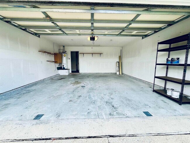 Building Photo - 5498 Keel Dr