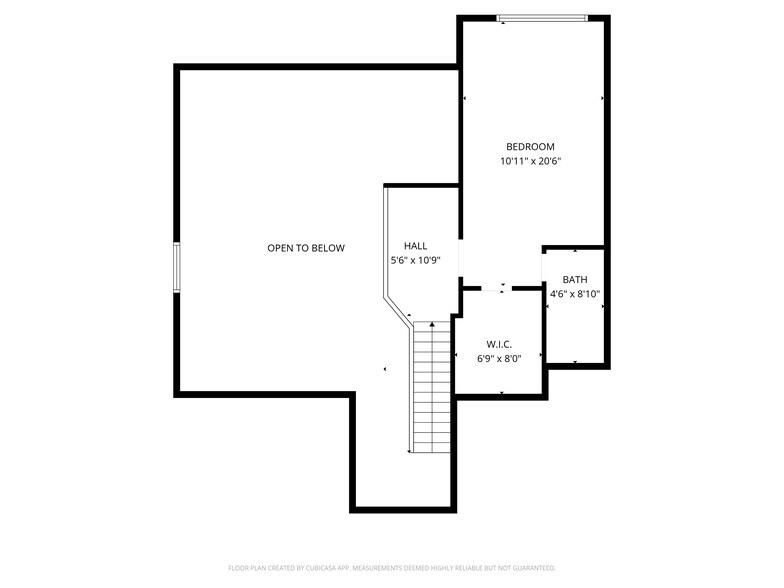 Building Photo - 4902 Foote Rd