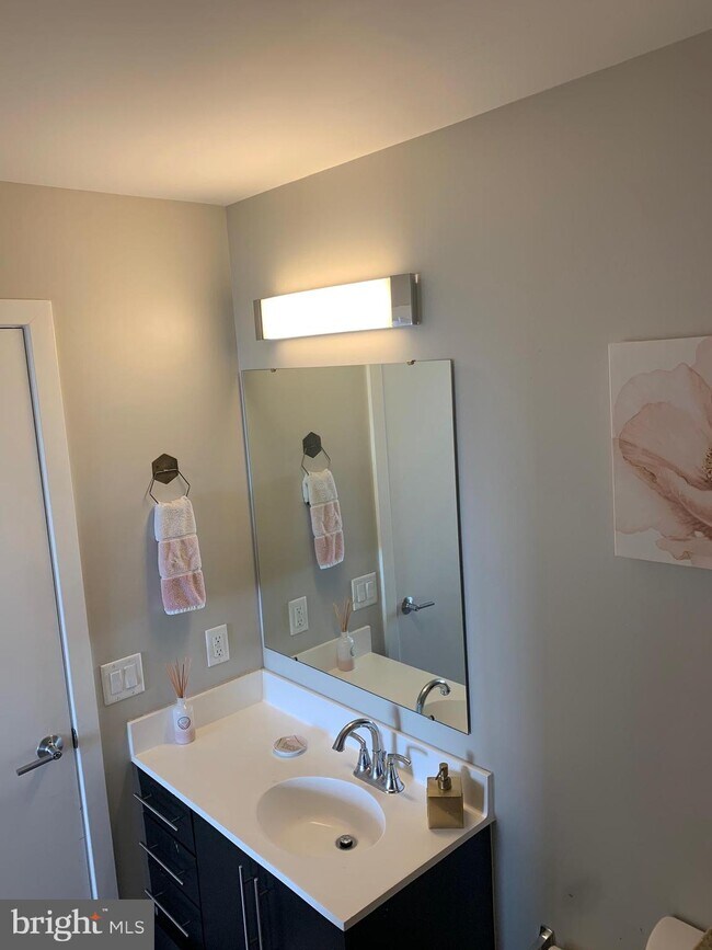 Building Photo - 11141 Georgia Ave