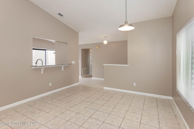 Building Photo - 382 Cypress Point Dr