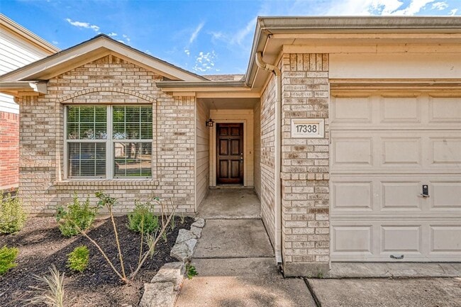 Building Photo - 17338 Turquoise Stream Dr