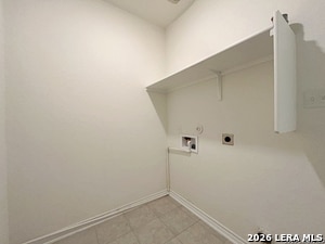 Building Photo - 6467 Cibolo Springs