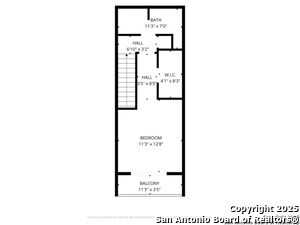 Building Photo - 3243 Nacogdoches Rd