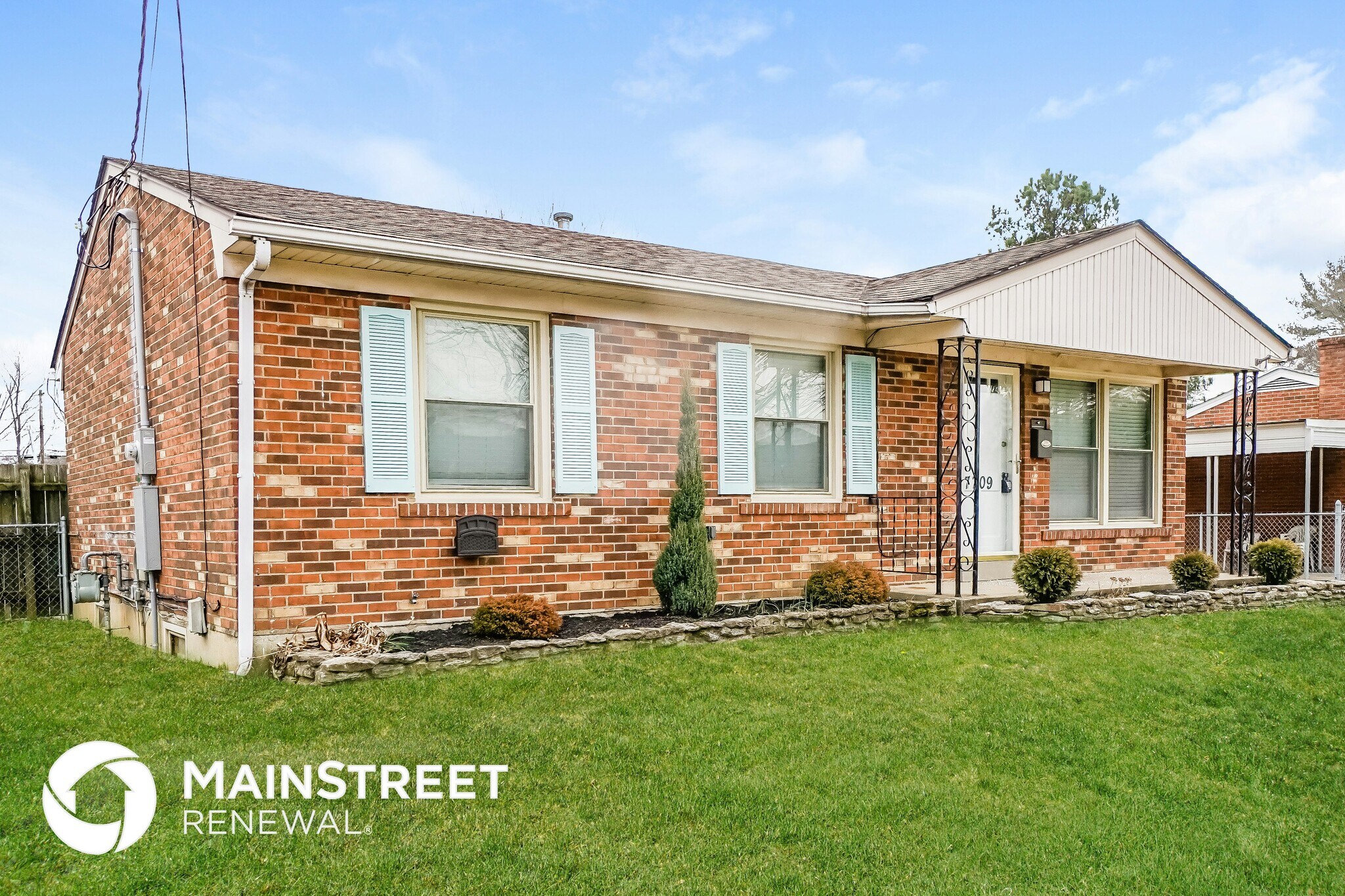 Building Photo - 7709 Mango Dr