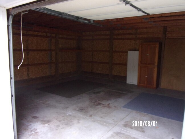 Building Photo - 1413 ANDERSON