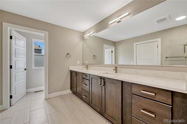 Building Photo - 2891 W Parkside Pl