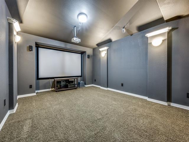 Building Photo - 7408 Durand Dr