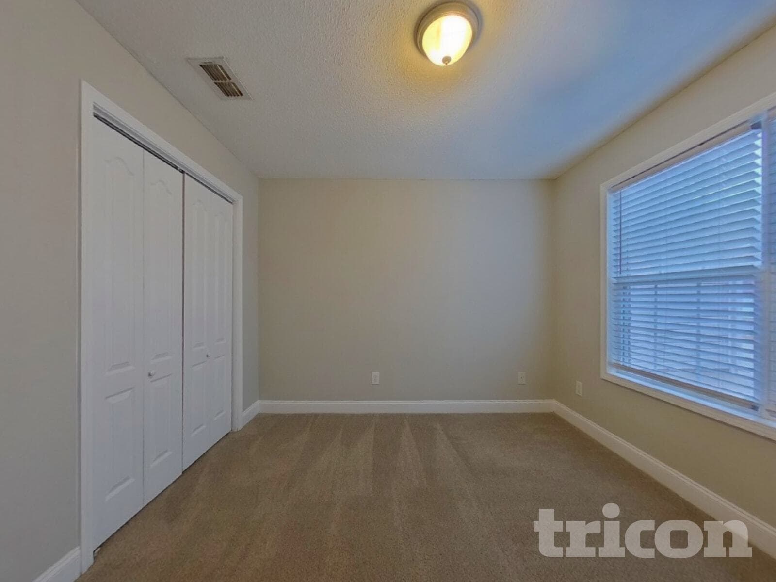 Building Photo - 373 Morning Star Dr