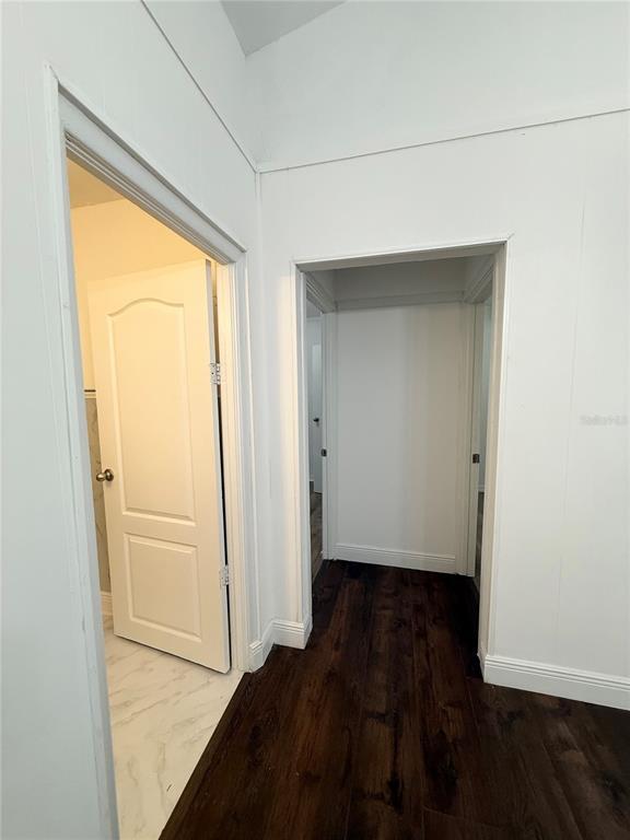 Building Photo - 665 Lake Apopka Blvd