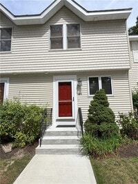 Building Photo - 168 Sweet Allen Farm Rd