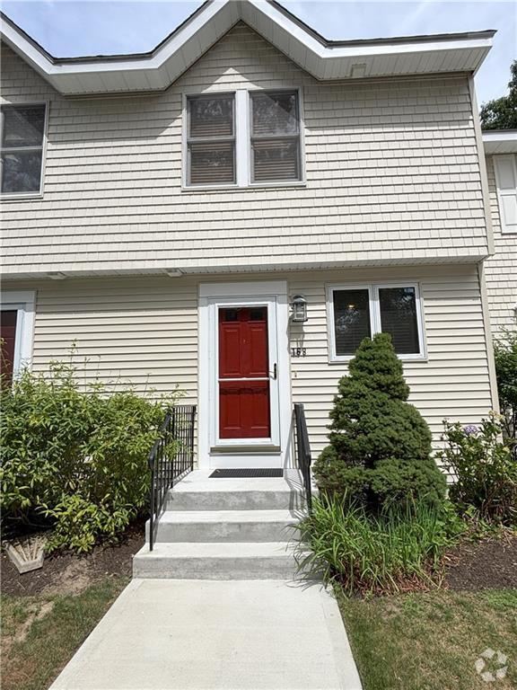 Building Photo - 168 Sweet Allen Farm Rd