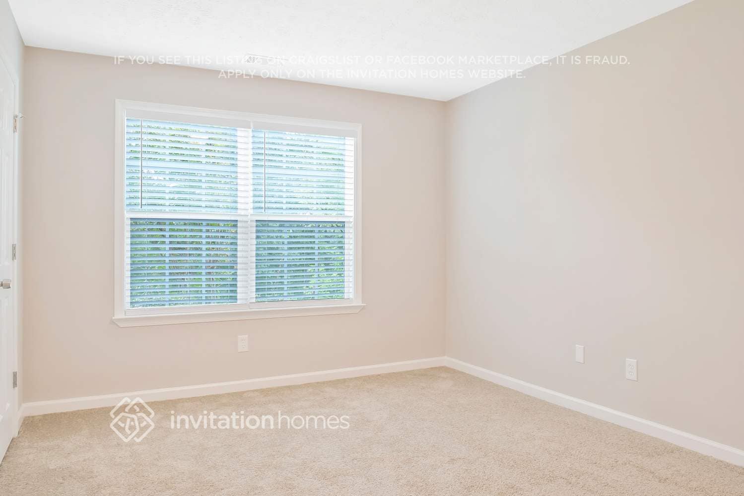 Building Photo - 55 Kimbell Farm Dr