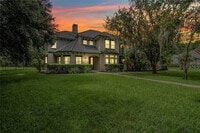Building Photo - 10430 Birch Tree Ln