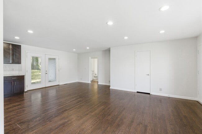 Building Photo - 3101 Boulder Park Dr