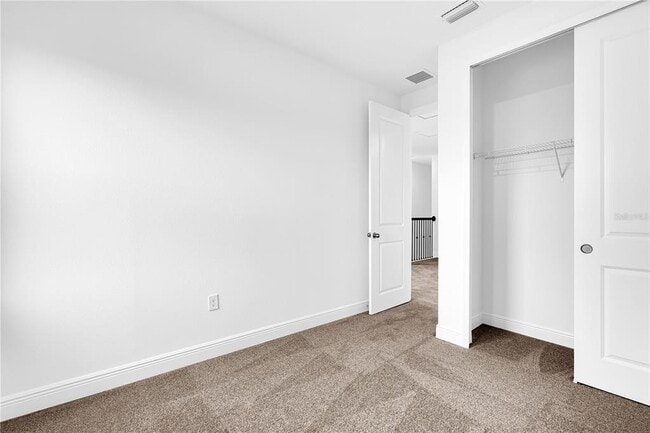 Building Photo - 13247 Calming Breeze Wy