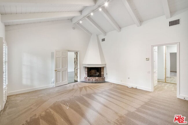 Building Photo - 10521 Rocca Pl