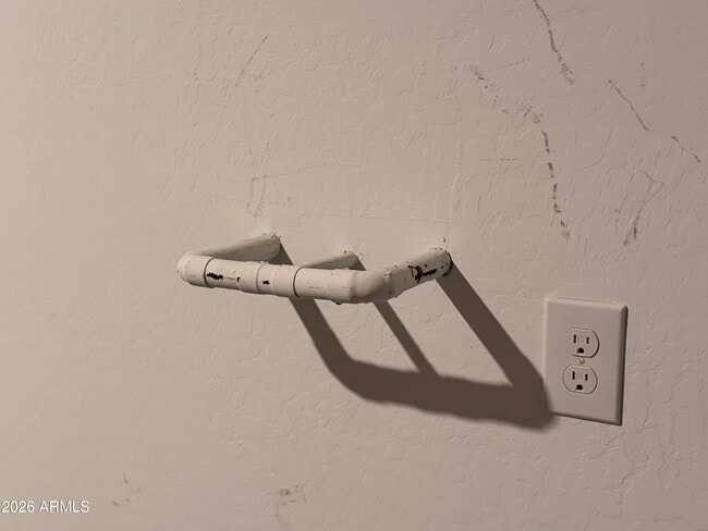 Building Photo - 8531 W Pleasant Oak Way