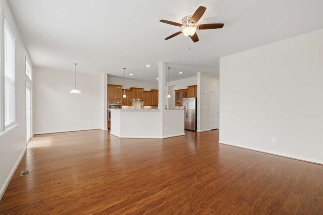 Building Photo - Sophisticated Colonial Offering Refined Finishes, Gourmet Kitchen & Spacious Floor Plan