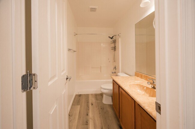 Building Photo - 8253 Arden Landing Pl