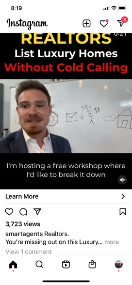 Building Photo - 12780 Westview Dr