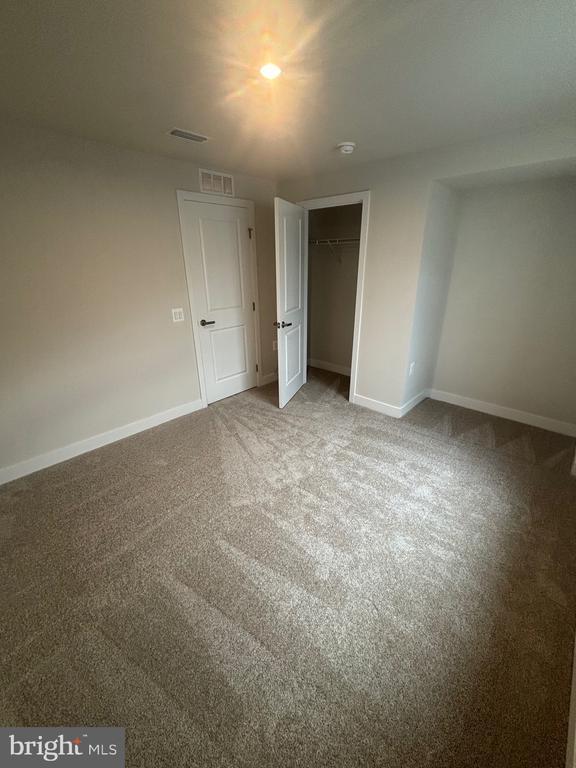 Building Photo - 4347 Southerby Dr