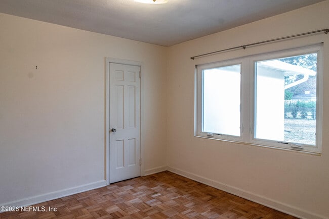 Building Photo - 4128 Torino Pl