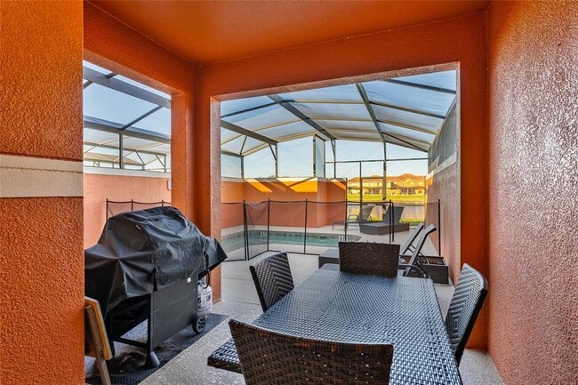 Building Photo - 8879 Candy Palm Rd